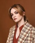 Picture of Danielle Panabaker